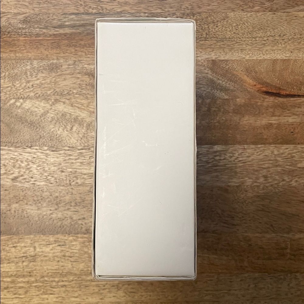 Apple AirPort Extreme Wireless Router MD031LL/A - Picture 5 of 7